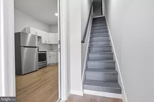 3448 Frankford Ave, Philadelphia, PA 19134 - Photo 2