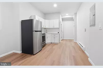 3448 Frankford Avenue #1, Philadelphia, PA 19134 - Photo 4