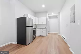 3448 Frankford Ave, Philadelphia, PA 19134 - Photo 4