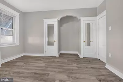 4917 Gransback Street, Philadelphia, PA 19120 - Photo 36