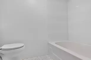 4917 Gransback St, Philadelphia, PA 19120 - Photo 22