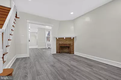 4917 Gransback Street, Philadelphia, PA 19120 - Photo 6