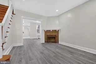 4917 Gransback St, Philadelphia, PA 19120 - Photo 6