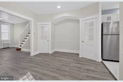 4917 Gransback Street, Philadelphia, PA 19120 - Photo 10