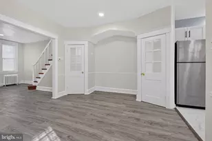 4917 Gransback St, Philadelphia, PA 19120 - Photo 10