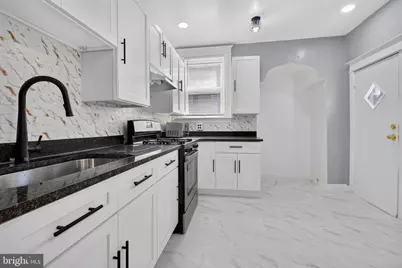 4917 Gransback Street, Philadelphia, PA 19120 - Photo 14