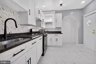 4917 Gransback St, Philadelphia, PA 19120 - Photo 14