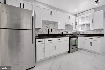 4917 Gransback Street, Philadelphia, PA 19120 - Photo 12