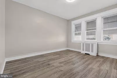 4917 Gransback Street, Philadelphia, PA 19120 - Photo 34
