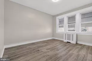 4917 Gransback St, Philadelphia, PA 19120 - Photo 34
