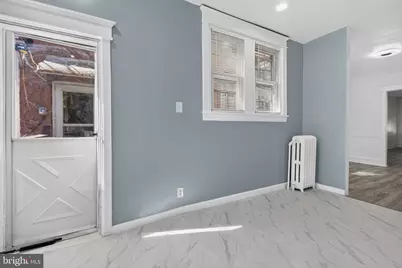 4917 Gransback Street, Philadelphia, PA 19120 - Photo 16
