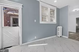 4917 Gransback St, Philadelphia, PA 19120 - Photo 16