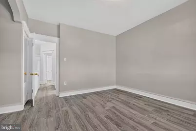 4917 Gransback Street, Philadelphia, PA 19120 - Photo 38