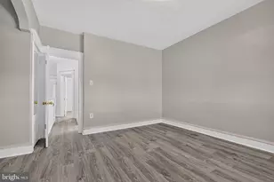 4917 Gransback St, Philadelphia, PA 19120 - Photo 38