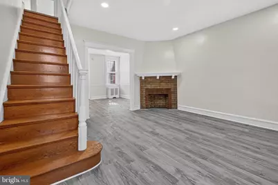 4917 Gransback Street, Philadelphia, PA 19120 - Photo 26