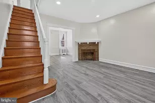 4917 Gransback St, Philadelphia, PA 19120 - Photo 26