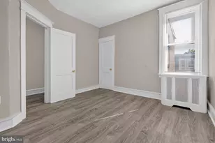 4917 Gransback St, Philadelphia, PA 19120 - Photo 30