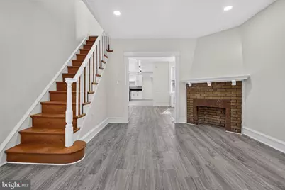4917 Gransback Street, Philadelphia, PA 19120 - Photo 4