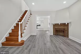 4917 Gransback St, Philadelphia, PA 19120 - Photo 4
