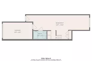 4917 Gransback St, Philadelphia, PA 19120 - Photo 50