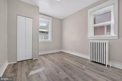 4917 Gransback Street, Philadelphia, PA 19120 - Photo 28