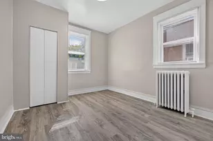 4917 Gransback St, Philadelphia, PA 19120 - Photo 28