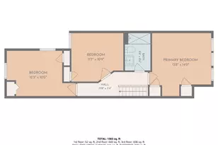 4917 Gransback St, Philadelphia, PA 19120 - Photo 52