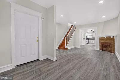 4917 Gransback Street, Philadelphia, PA 19120 - Photo 2
