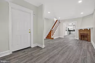 4917 Gransback St, Philadelphia, PA 19120 - Photo 2