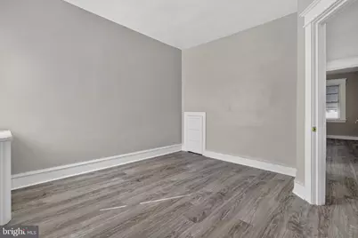 4917 Gransback Street, Philadelphia, PA 19120 - Photo 32