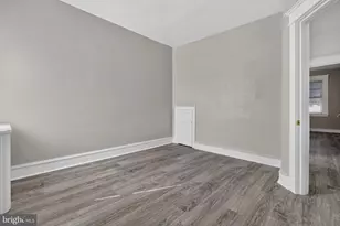 4917 Gransback St, Philadelphia, PA 19120 - Photo 32