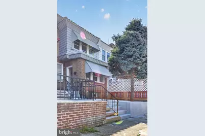 4917 Gransback Street, Philadelphia, PA 19120 - Photo 46
