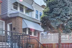 4917 Gransback St, Philadelphia, PA 19120 - Photo 46