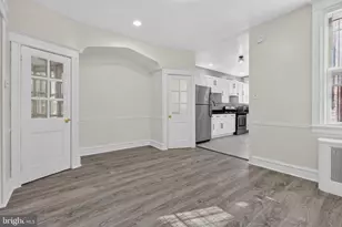4917 Gransback St, Philadelphia, PA 19120 - Photo 8