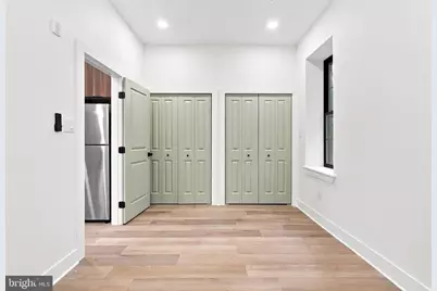 3206 W Dauphin Street #5, Philadelphia, PA 19132 - Photo 10