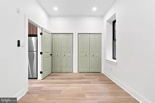 3206 W Dauphin St, Philadelphia, PA 19132 - Photo 10