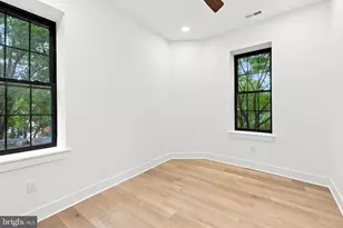 3206 W Dauphin St, Philadelphia, PA 19132 - Photo 12