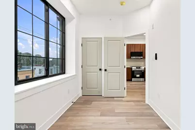 3206 W Dauphin Street #5, Philadelphia, PA 19132 - Photo 4