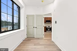 3206 W Dauphin St, Philadelphia, PA 19132 - Photo 4