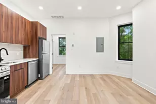 3206 W Dauphin St, Philadelphia, PA 19132 - Photo 1