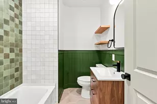 3206 W Dauphin St, Philadelphia, PA 19132 - Photo 8