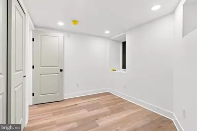 3206 W Dauphin Street #6, Philadelphia, PA 19132 - Photo 10