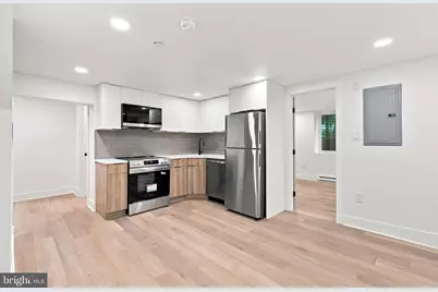 3206 W Dauphin Street #6, Philadelphia, PA 19132 - Photo 2