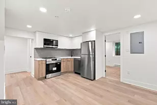 3206 W Dauphin St, Philadelphia, PA 19132 - Photo 2
