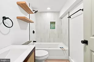 3206 W Dauphin St, Philadelphia, PA 19132 - Photo 4