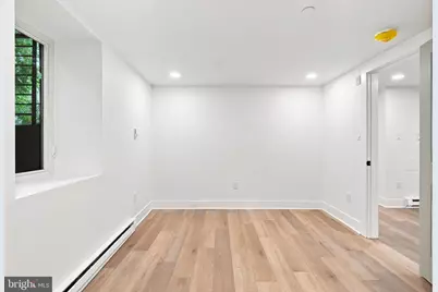 3206 W Dauphin Street #6, Philadelphia, PA 19132 - Photo 6