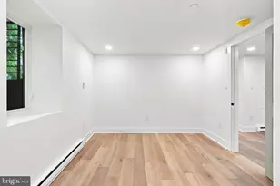 3206 W Dauphin St, Philadelphia, PA 19132 - Photo 6