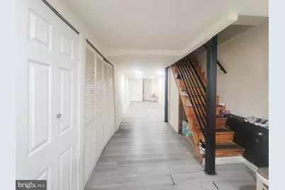 3862 N 6th Street, Philadelphia, PA 19140 - Photo 2