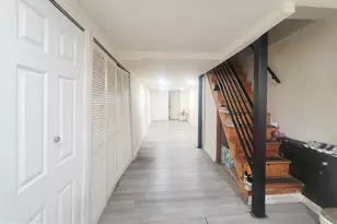 3862 N 6th St, Philadelphia, PA 19140 - Photo 2