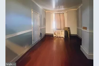 3862 N 6th Street, Philadelphia, PA 19140 - Photo 8
